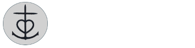 God Is In It All